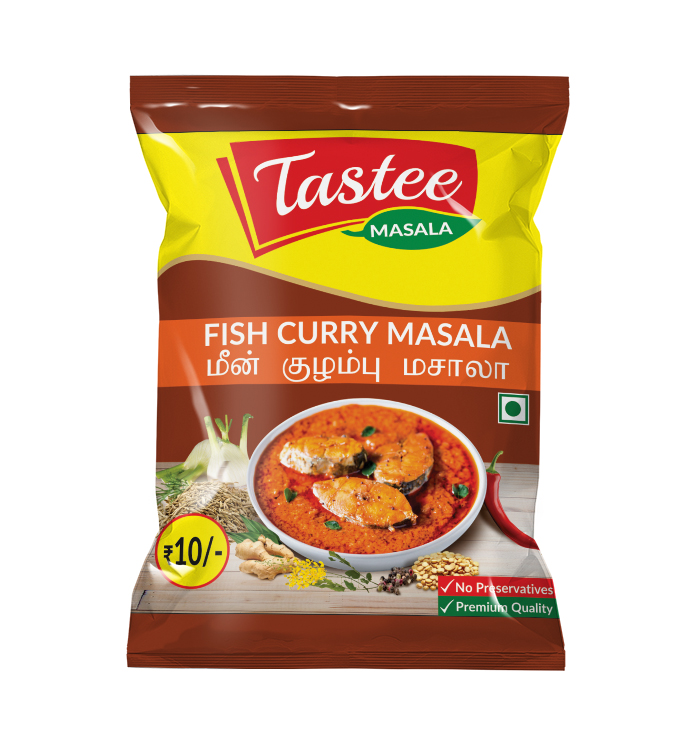 Product eatman foods